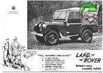 Land-Rover 1953 166.jpg